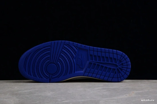 Cheap EP Scott DM9868-218 1 Fragment Air Jordan DM9868-218 Travis 1218